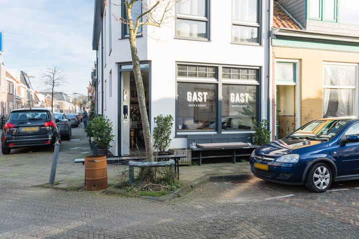 Foto 37 van Brouwersstraat 108