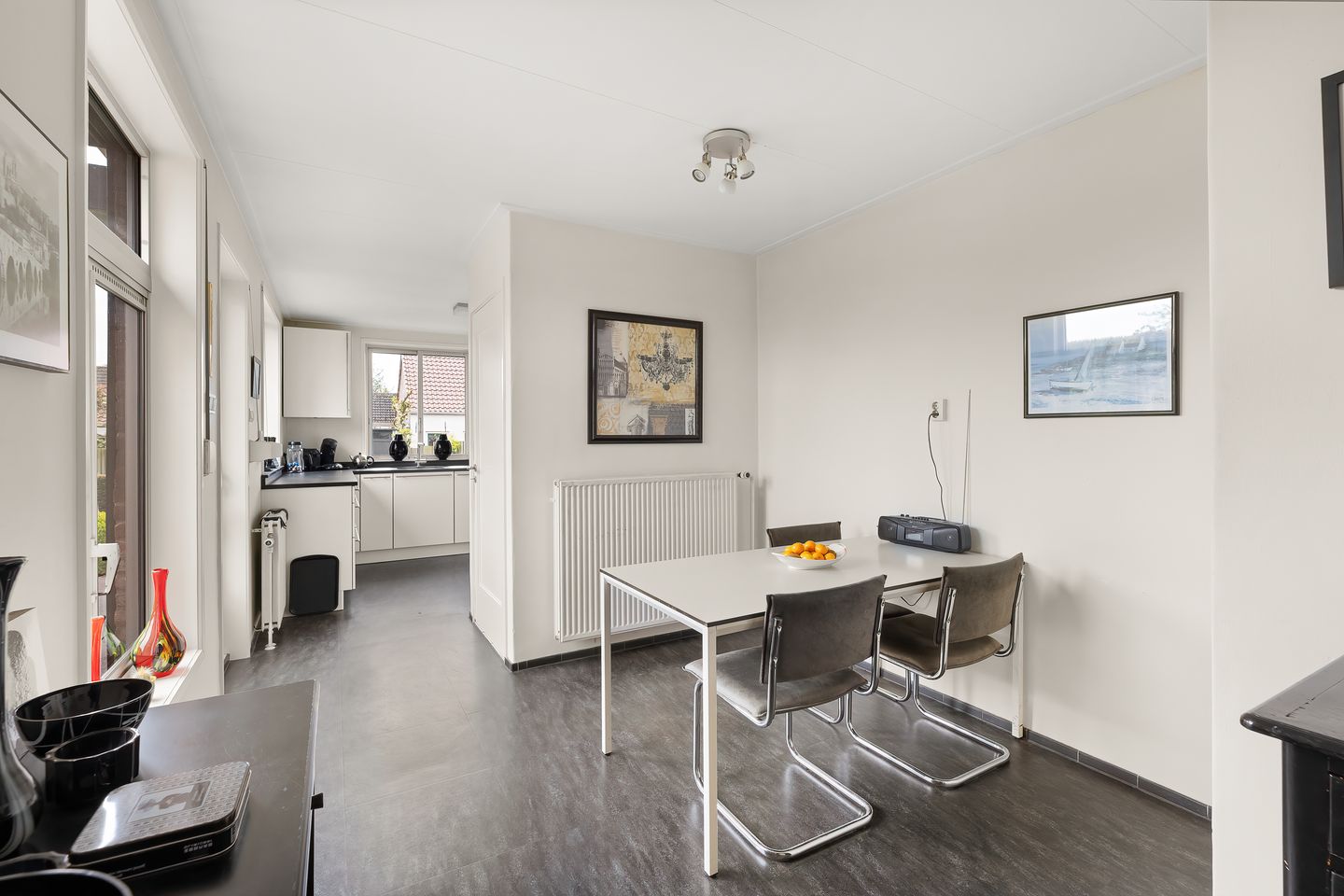 Photo 14 of Plein 42