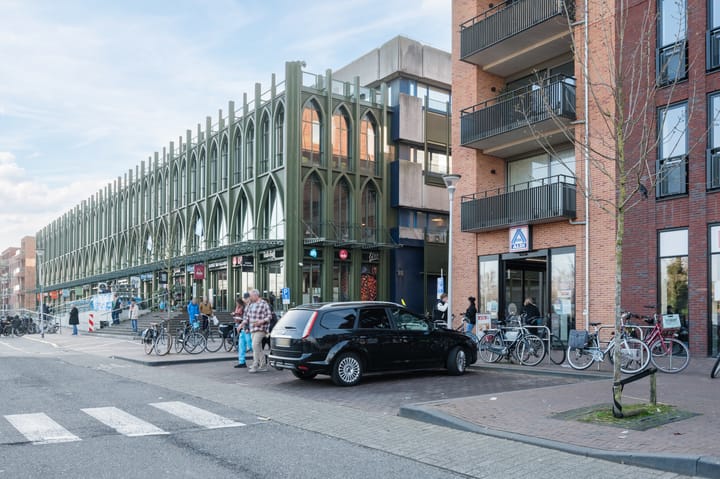 Foto 38 van Brouwersstraat 108