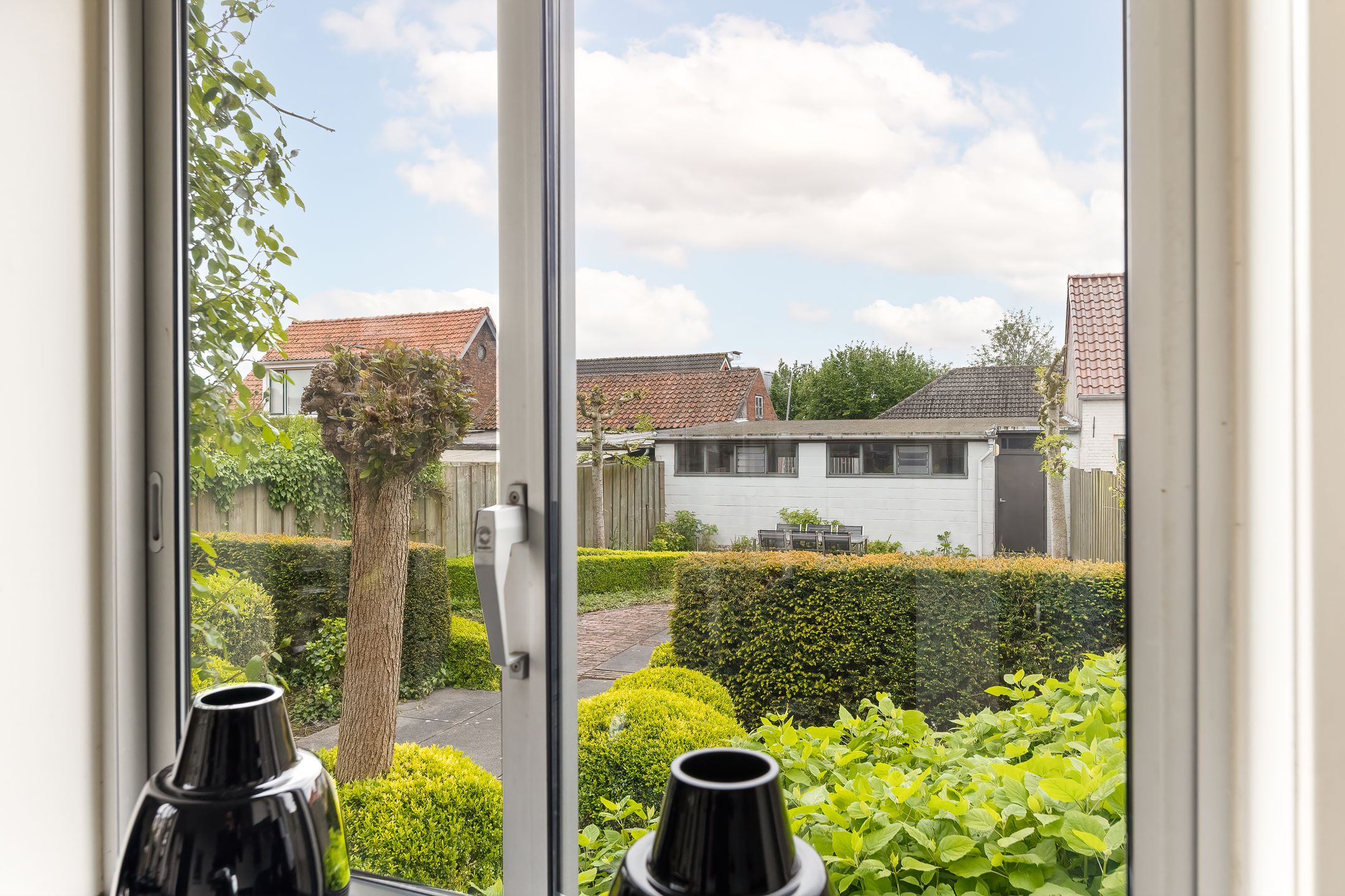 Photo 15 of Plein 42