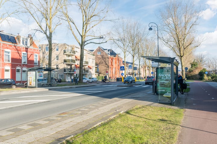 Foto 39 van Brouwersstraat 108