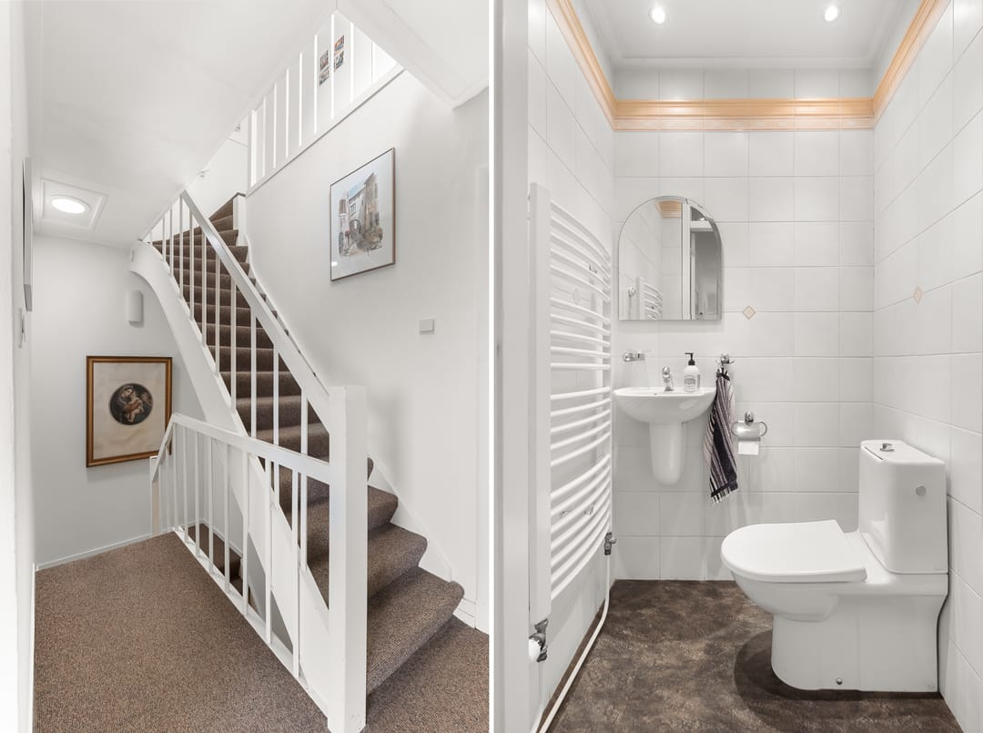 Photo 16 of Plein 42