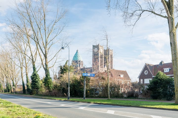 Foto 40 van Brouwersstraat 108