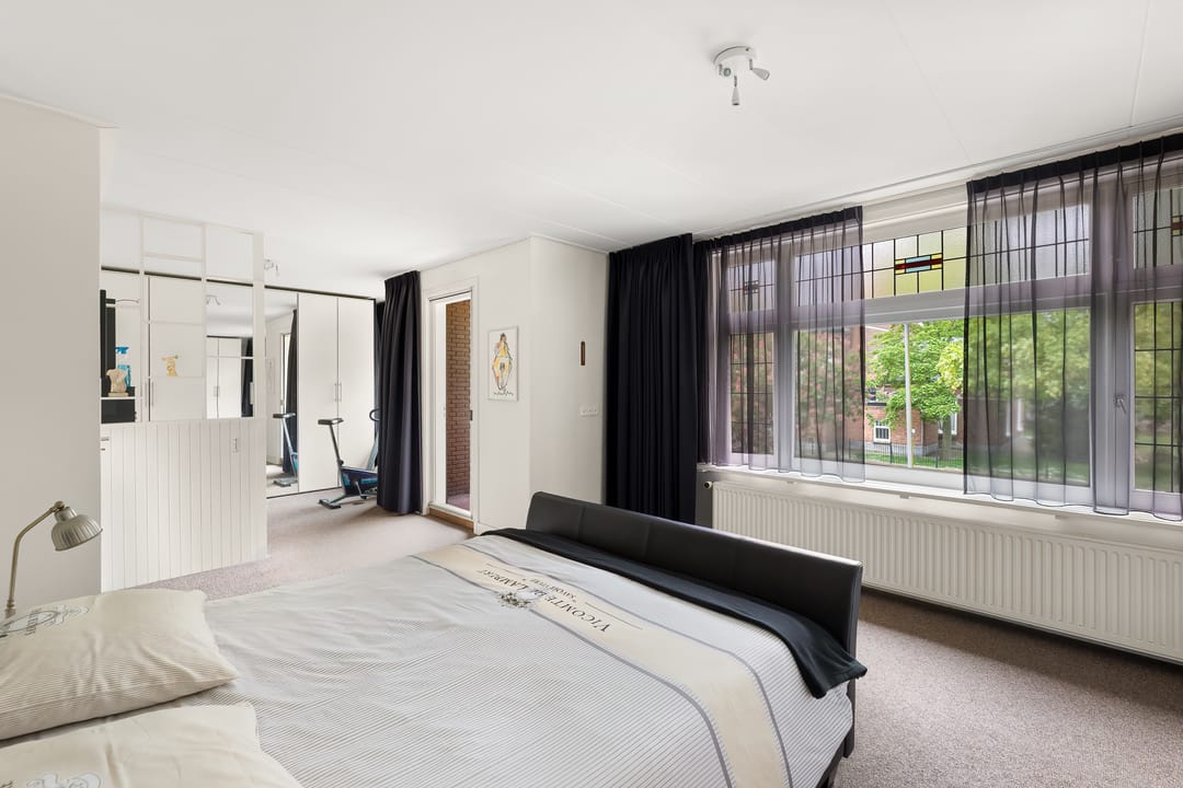 Photo 17 of Plein 42