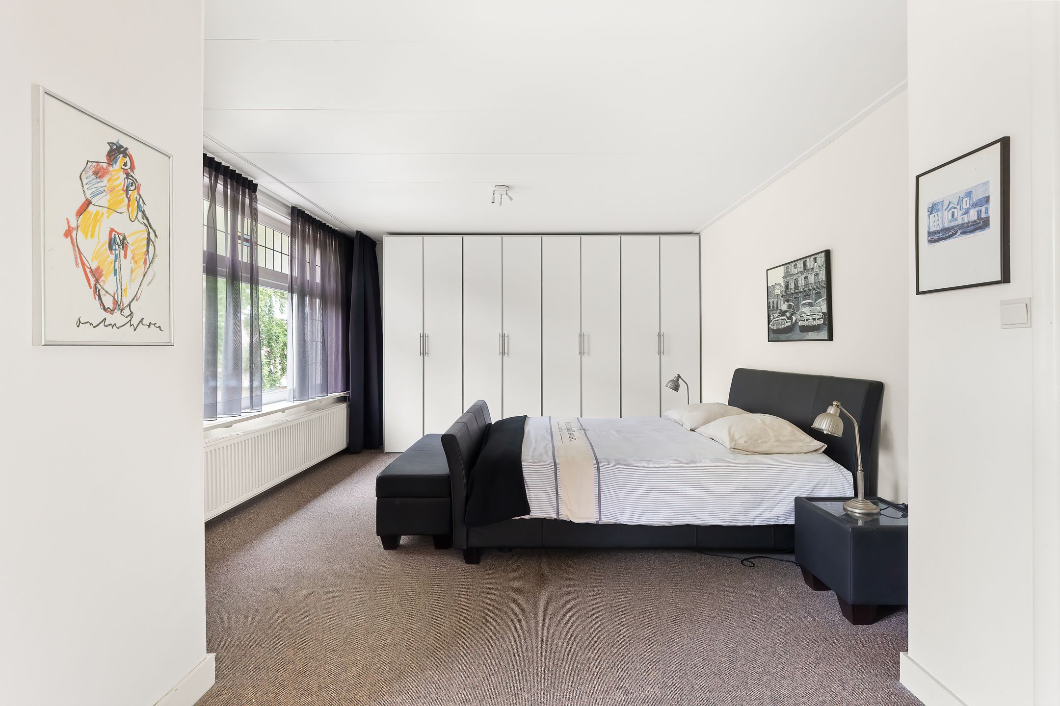 Photo 18 of Plein 42