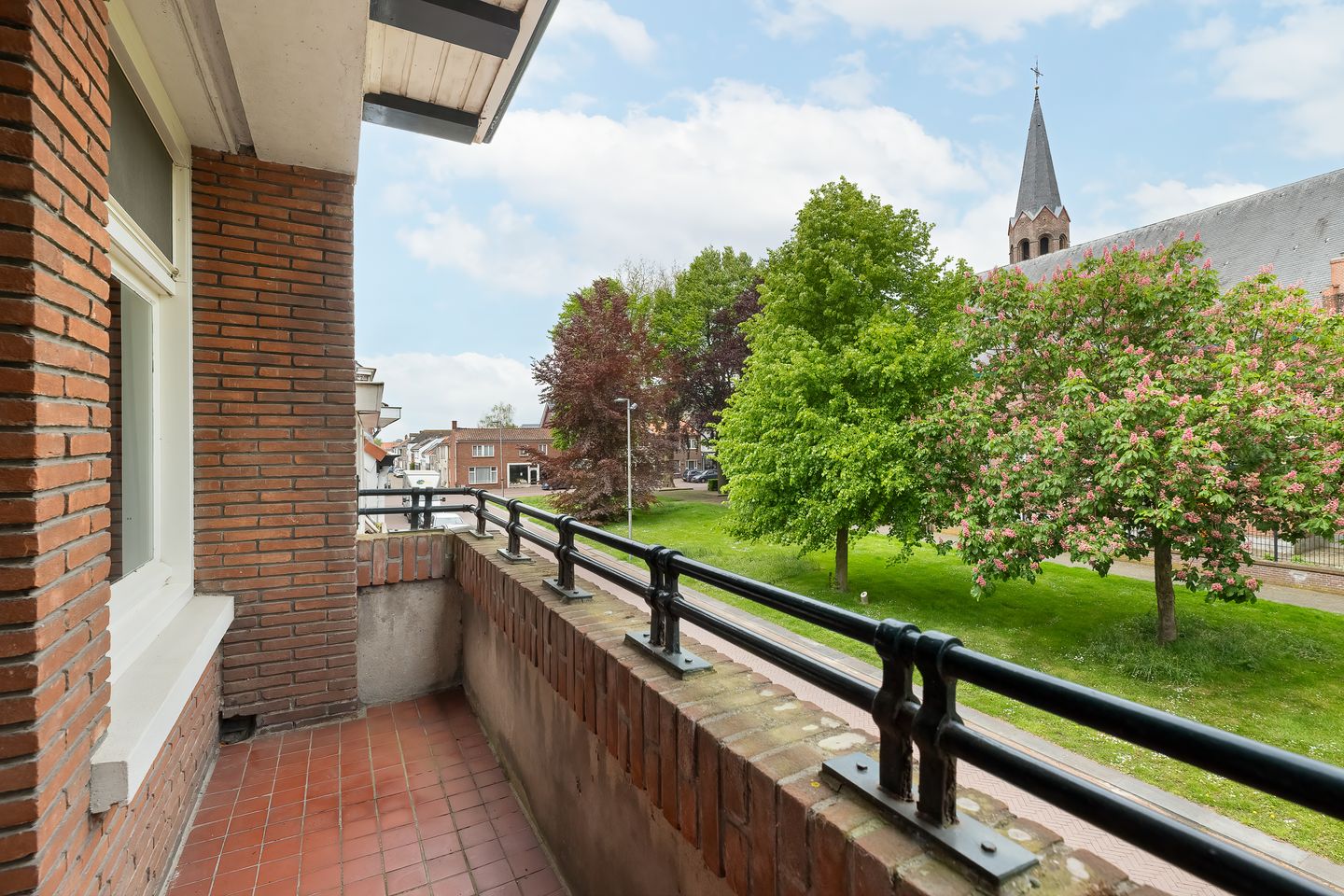 Photo 19 of Plein 42