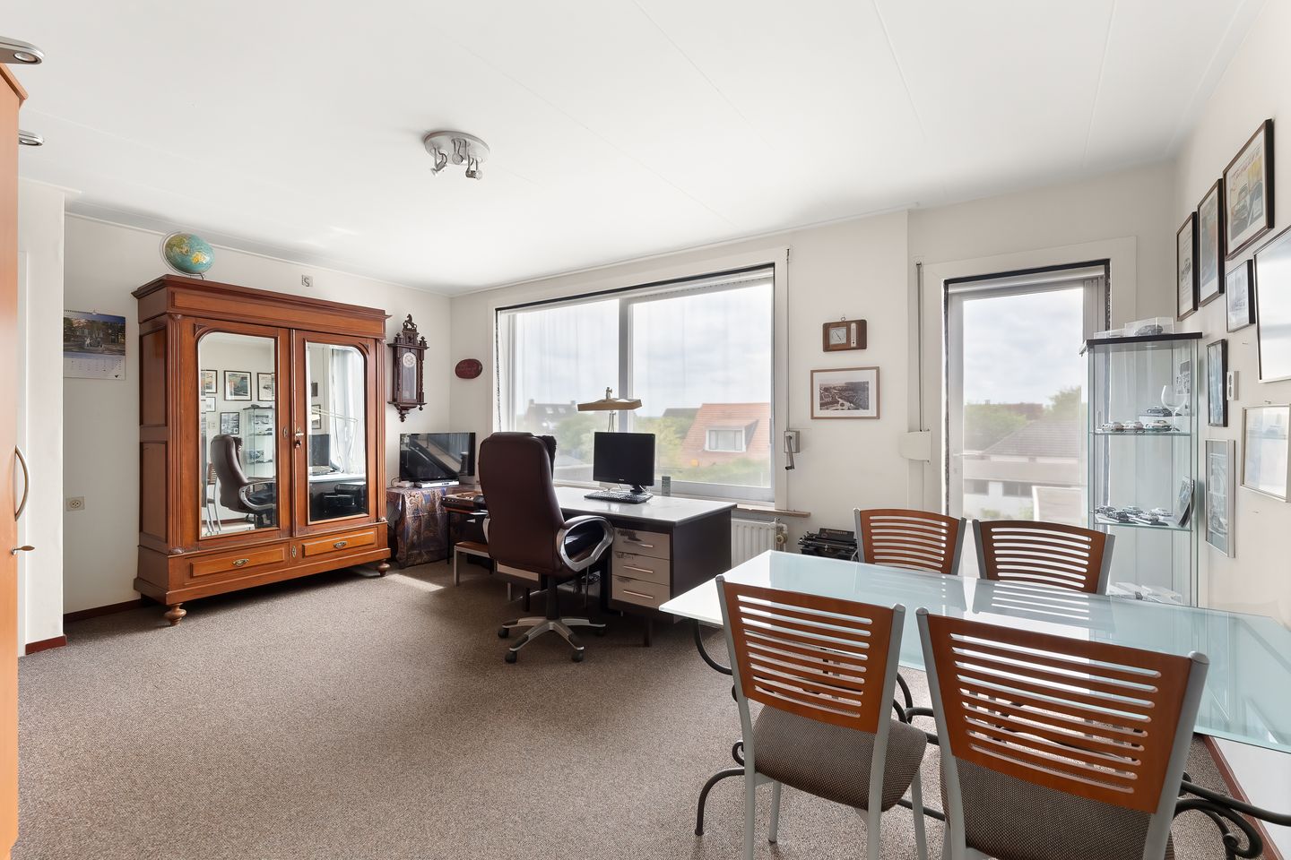 Photo 20 of Plein 42