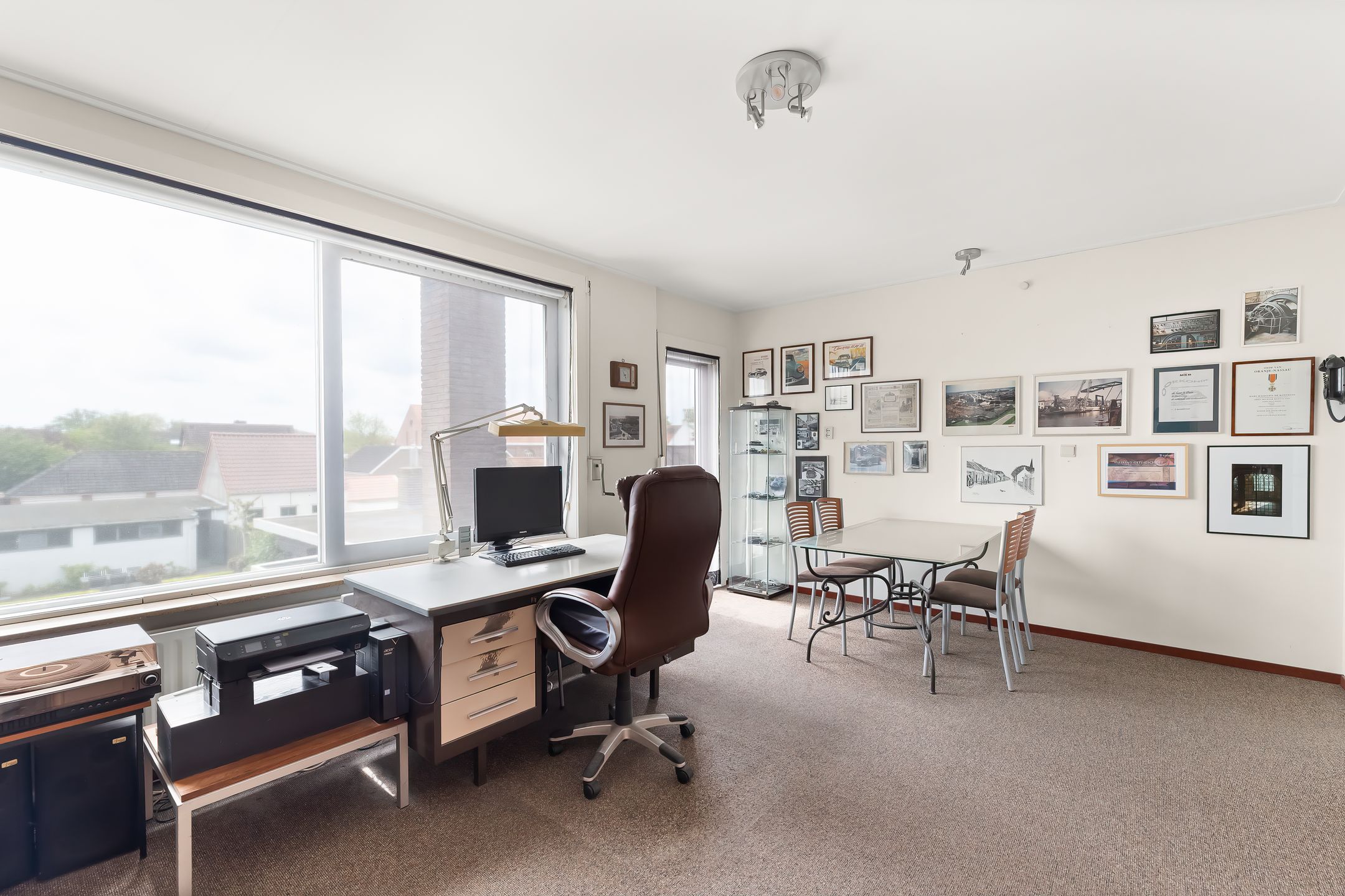 Photo 21 of Plein 42