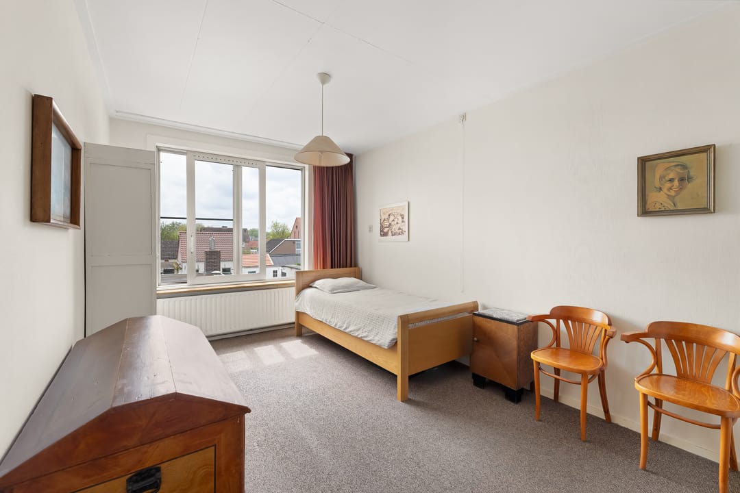 Photo 22 of Plein 42