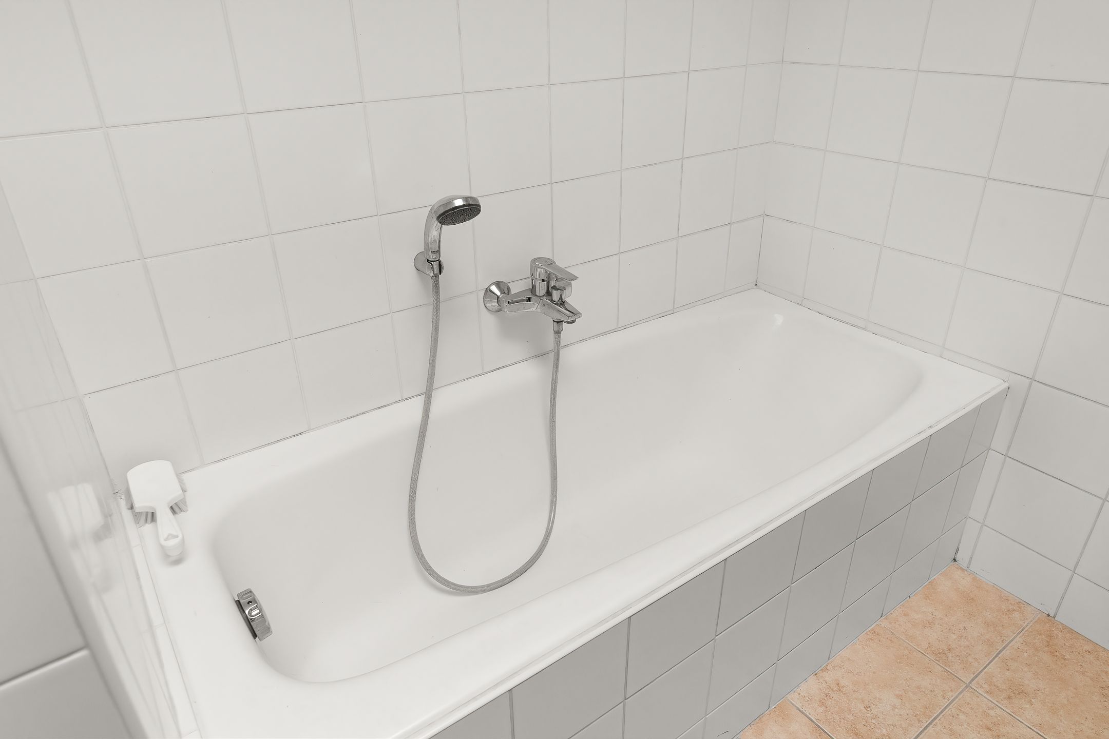 Photo 24 of Plein 42