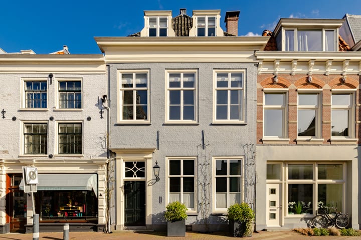 Foto 1 van Jansstraat 49