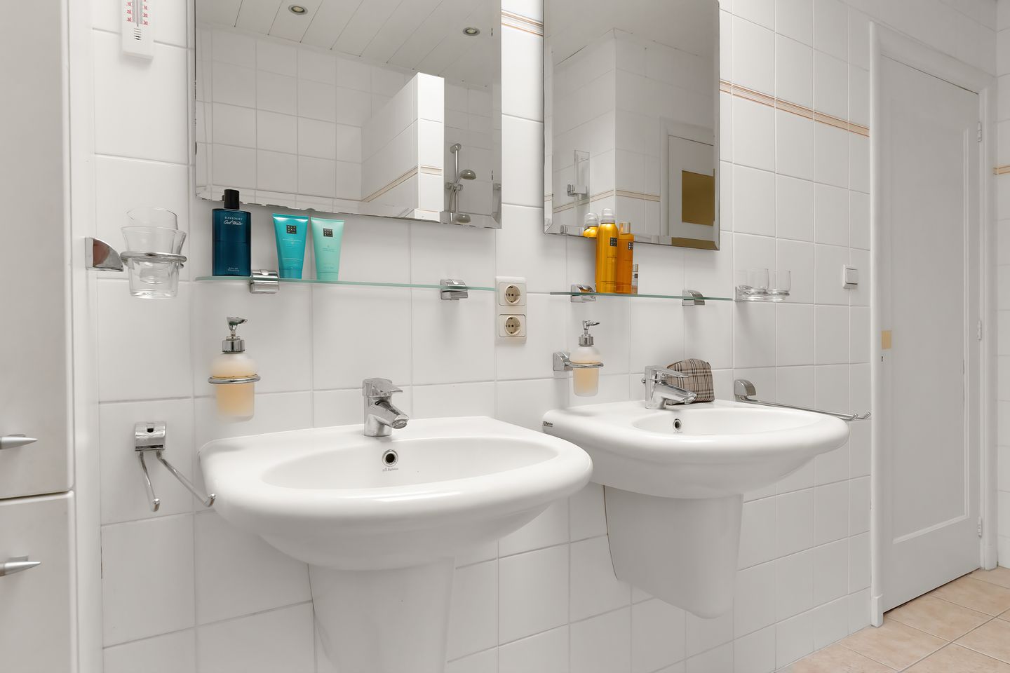 Photo 25 of Plein 42