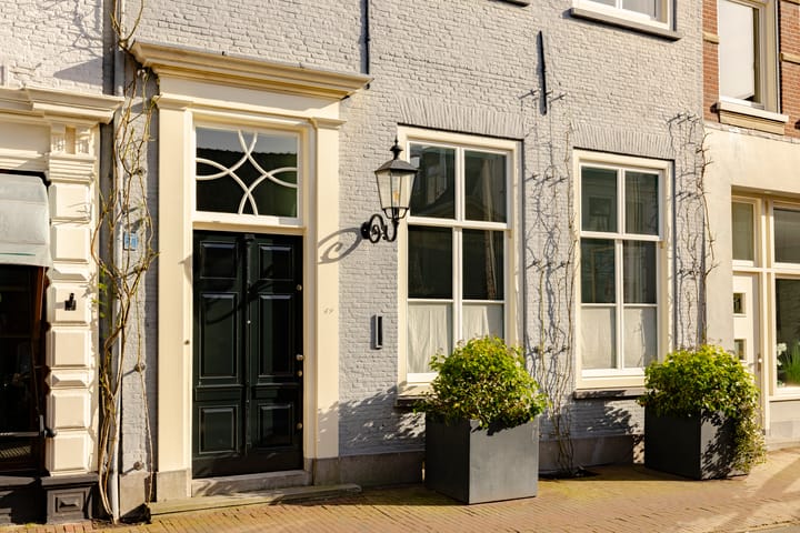 Foto 5 van Jansstraat 49