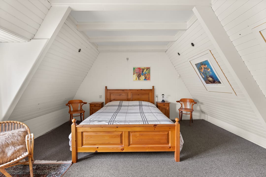 Photo 26 of Plein 42