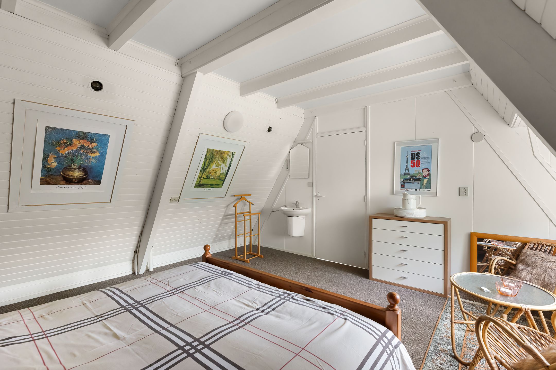 Photo 27 of Plein 42