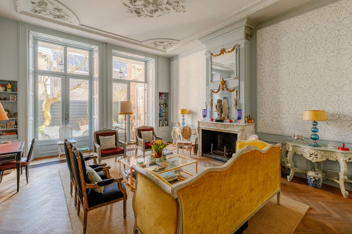 Foto 7 van Jansstraat 49