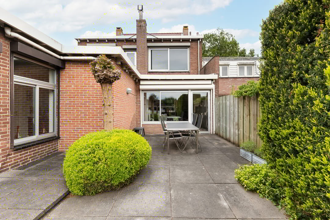 Photo 28 of Plein 42