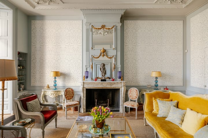 Foto 9 van Jansstraat 49