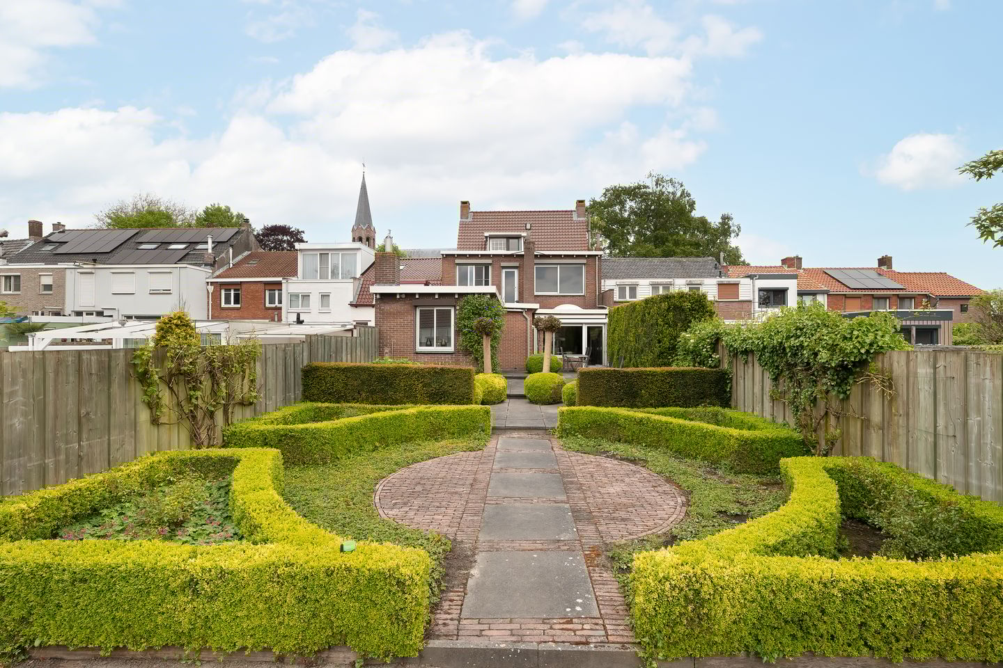 Photo 29 of Plein 42