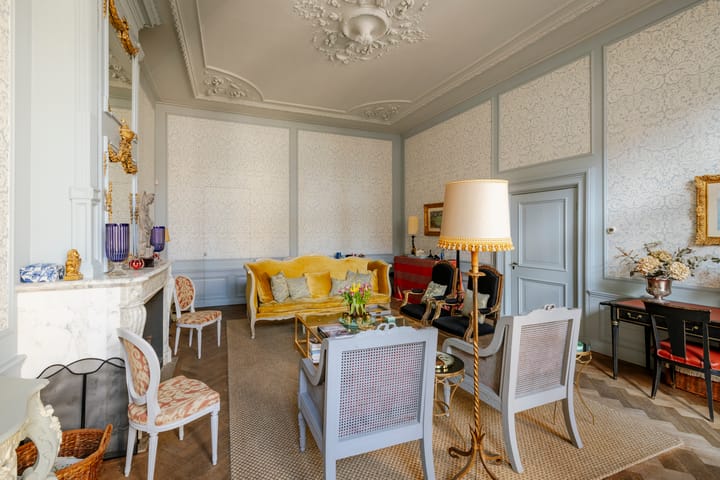 Foto 10 van Jansstraat 49