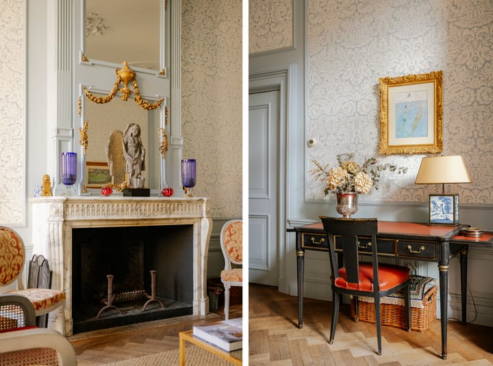 Foto 11 van Jansstraat 49