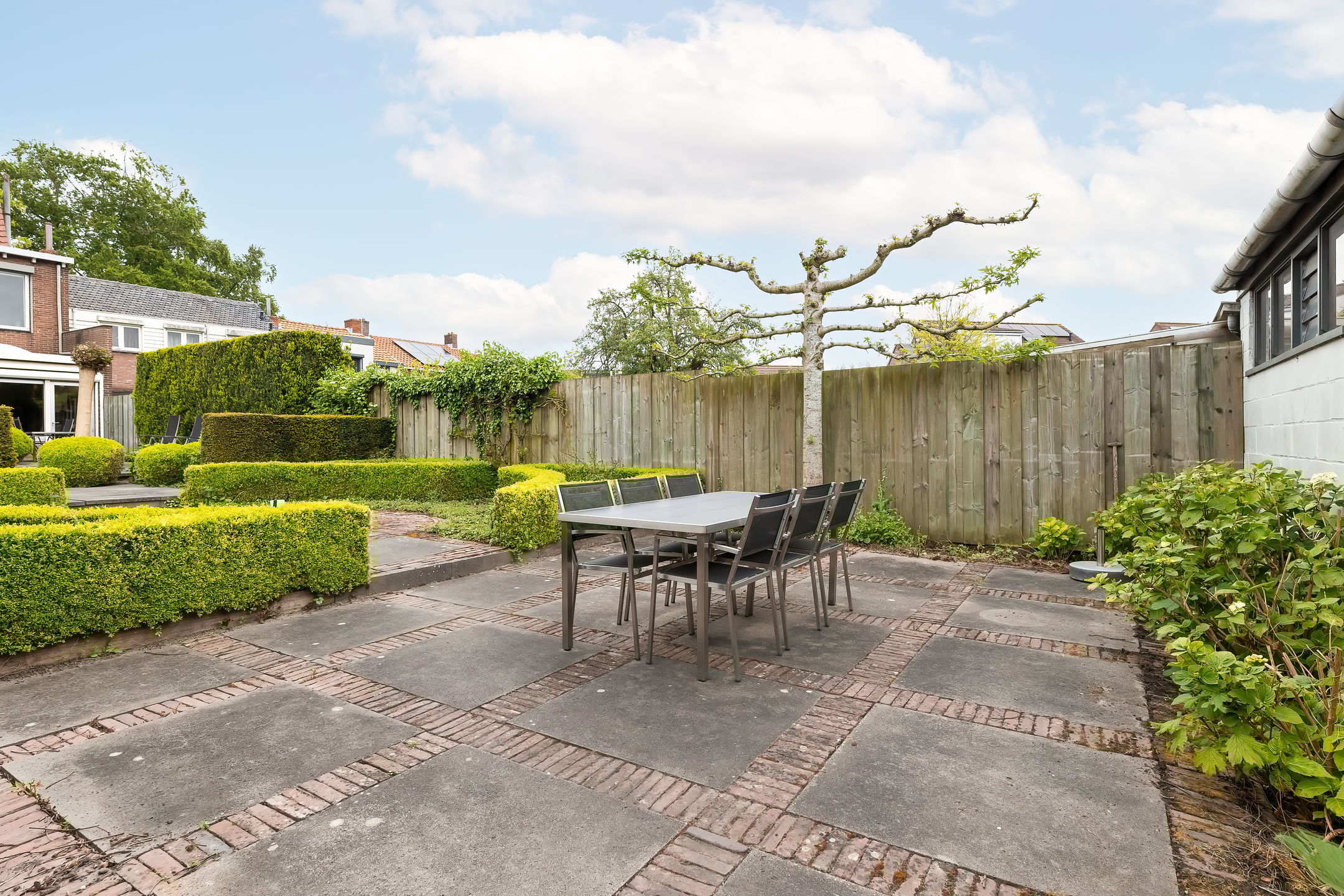 Photo 30 of Plein 42