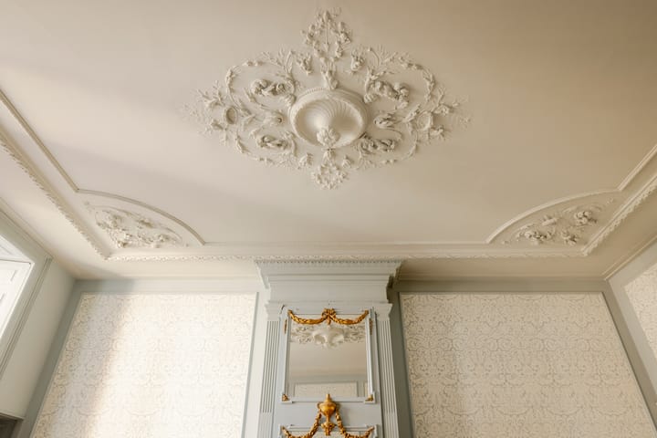 Foto 12 van Jansstraat 49