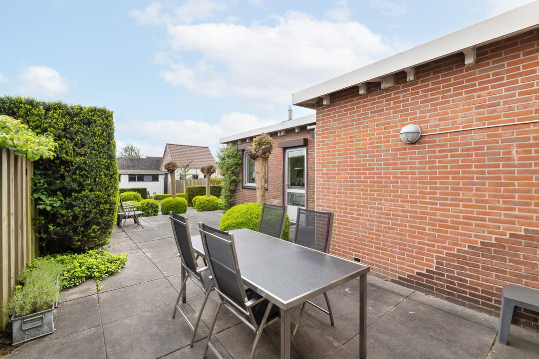 Photo 32 of Plein 42