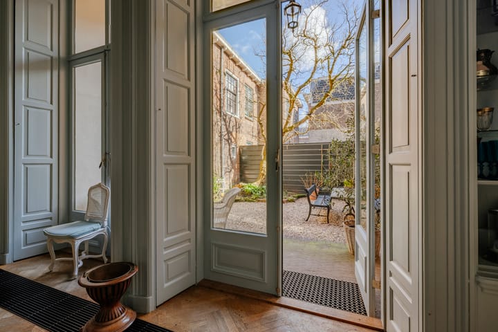 Foto 14 van Jansstraat 49