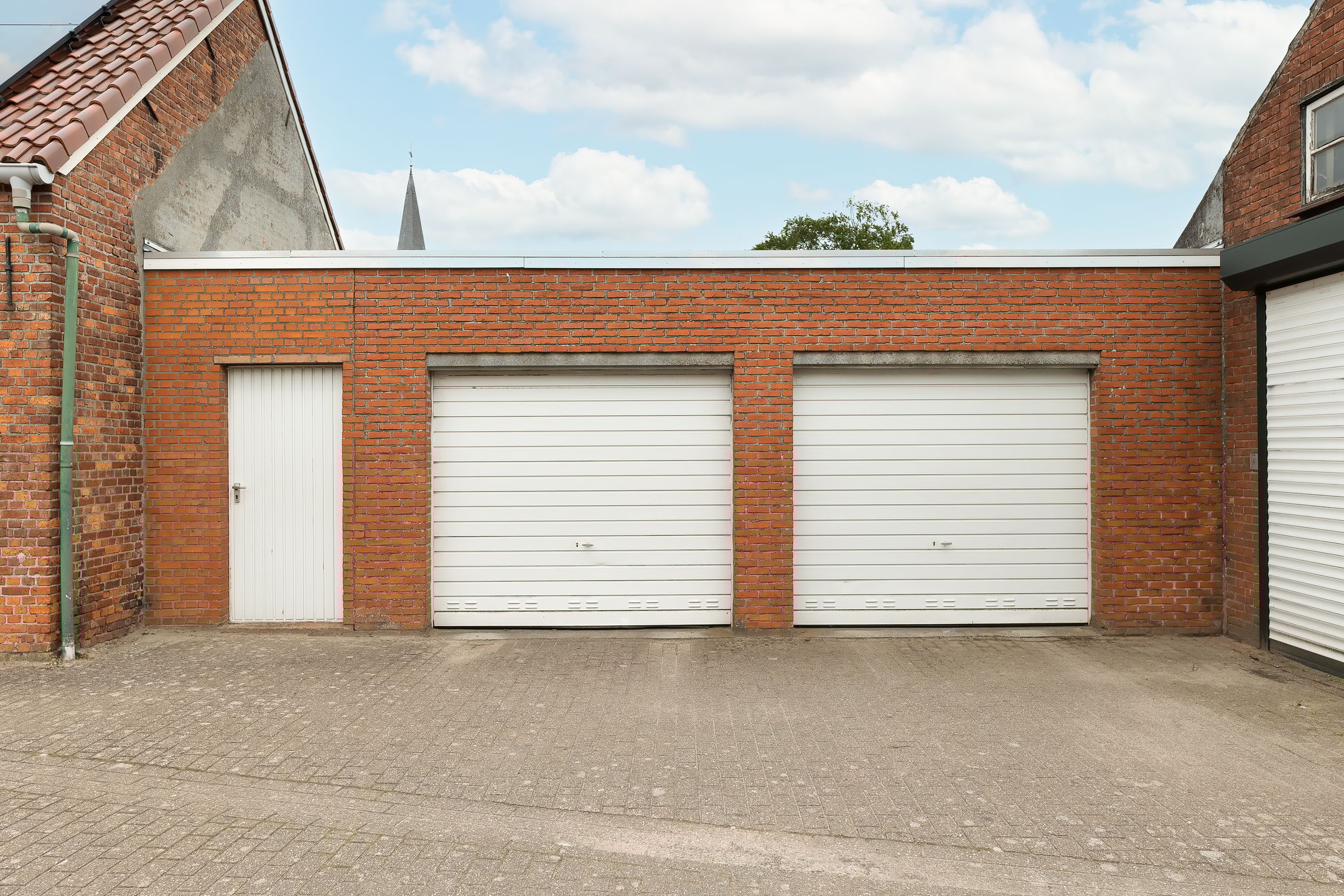 Photo 33 of Plein 42