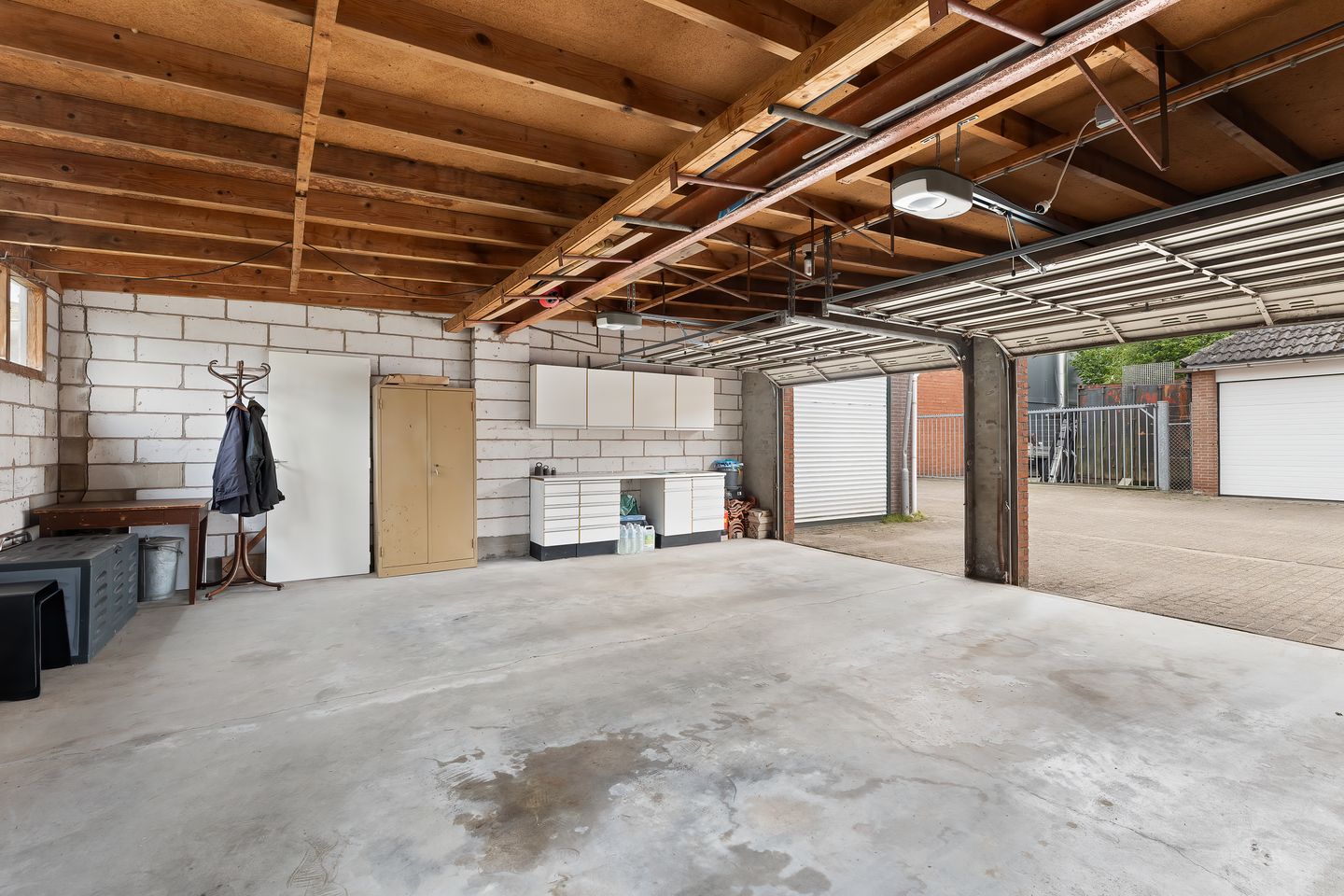 Photo 34 of Plein 42