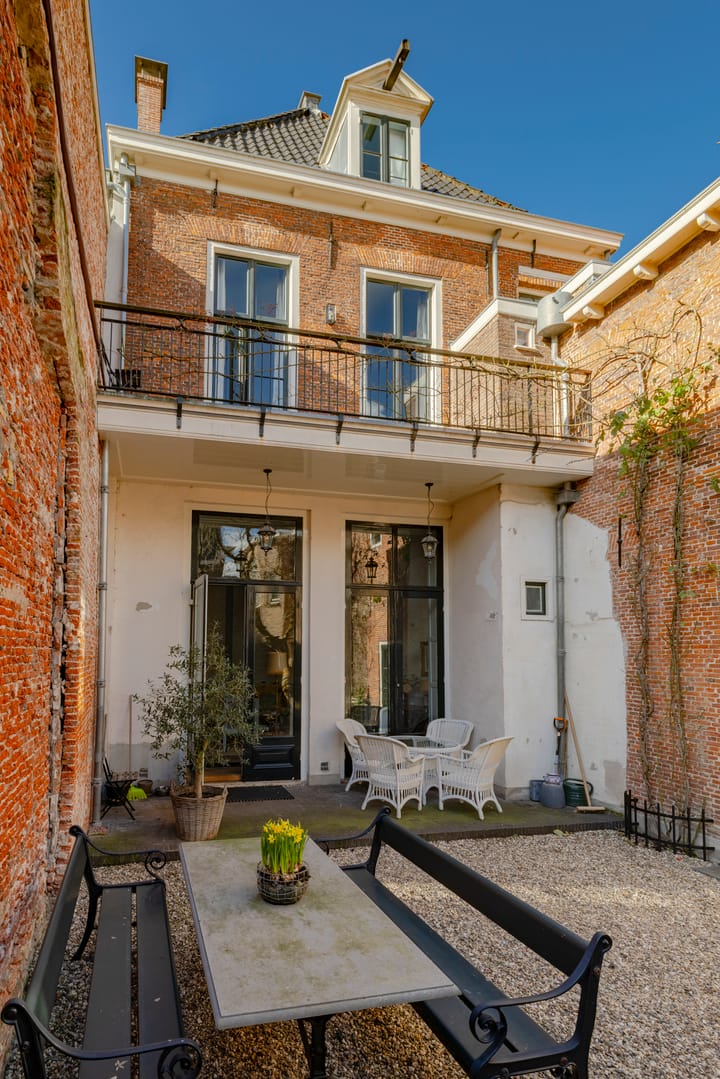 Foto 16 van Jansstraat 49