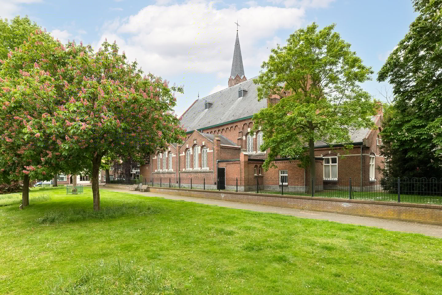 Photo 35 of Plein 42