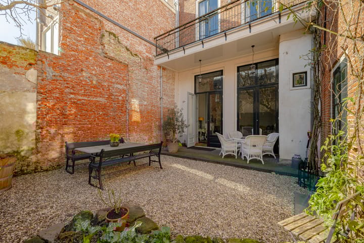 Foto 17 van Jansstraat 49