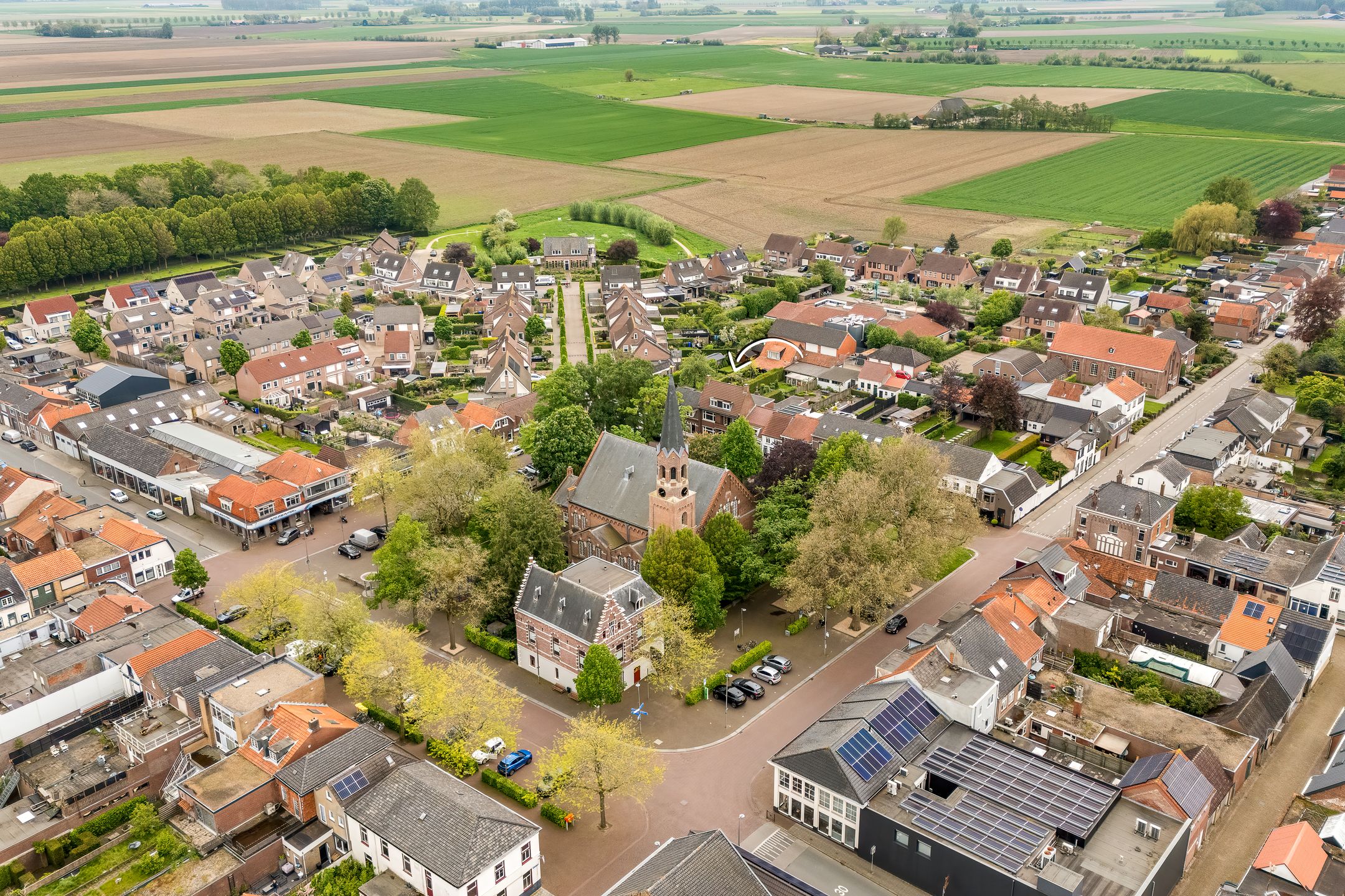 Photo 36 of Plein 42