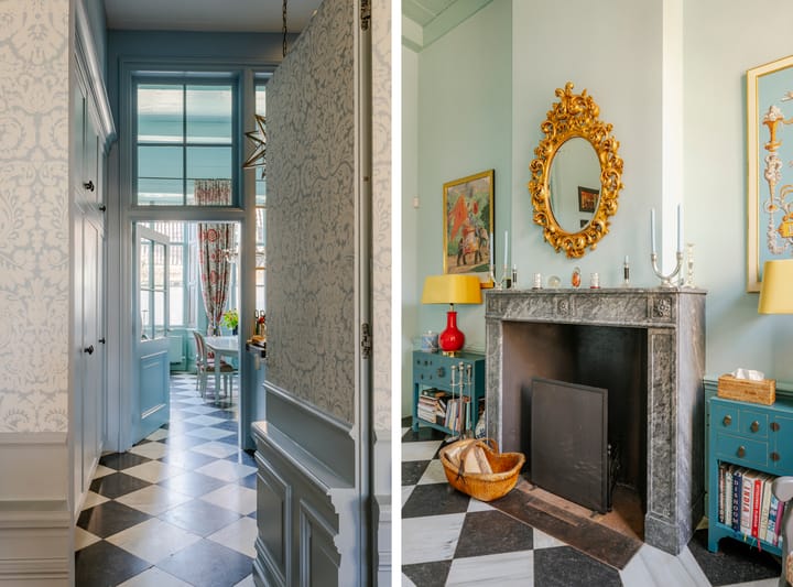 Foto 18 van Jansstraat 49