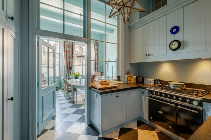 Foto 19 van Jansstraat 49