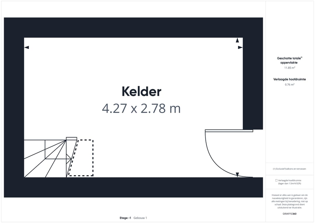 Photo 38 of Plein 42