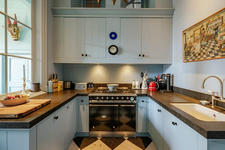 Foto 20 van Jansstraat 49