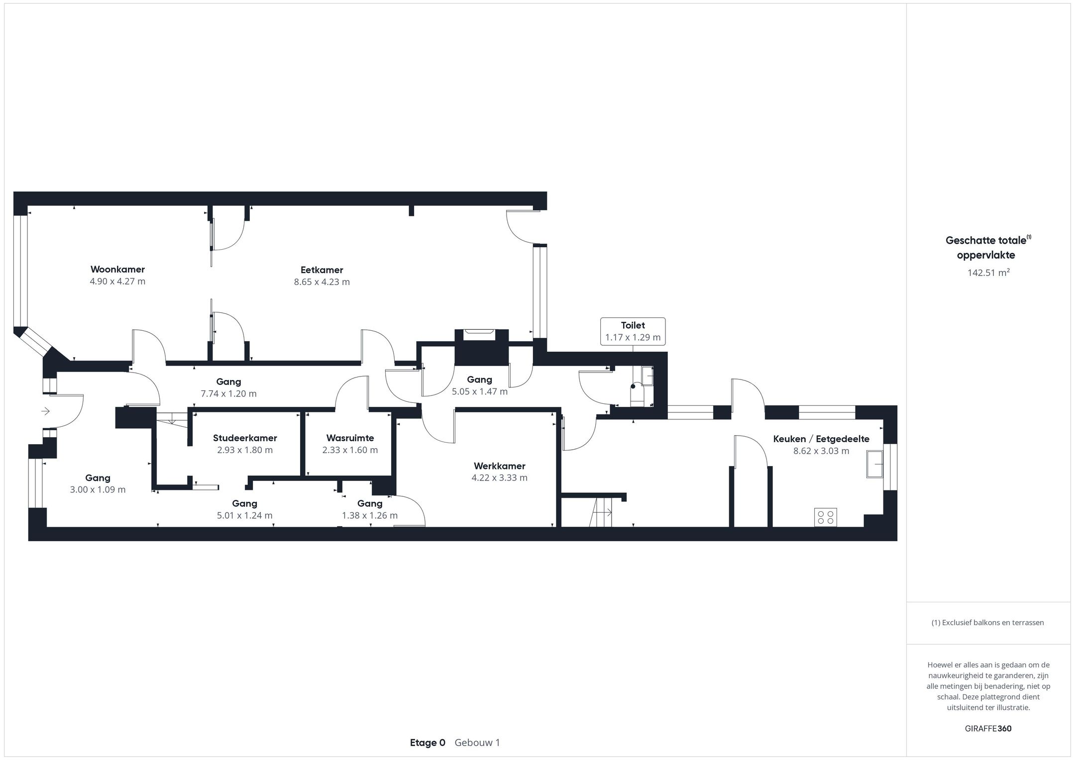 Photo 39 of Plein 42