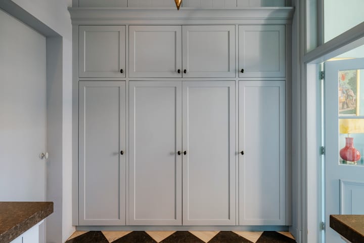 Foto 21 van Jansstraat 49