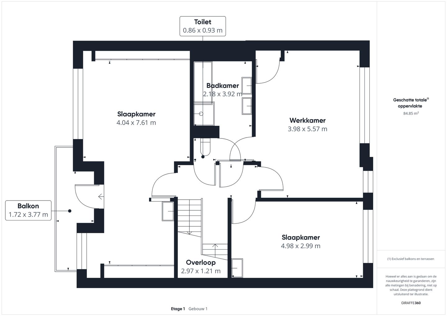 Photo 40 of Plein 42