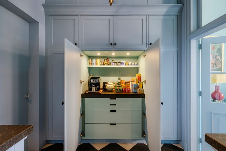 Foto 22 van Jansstraat 49