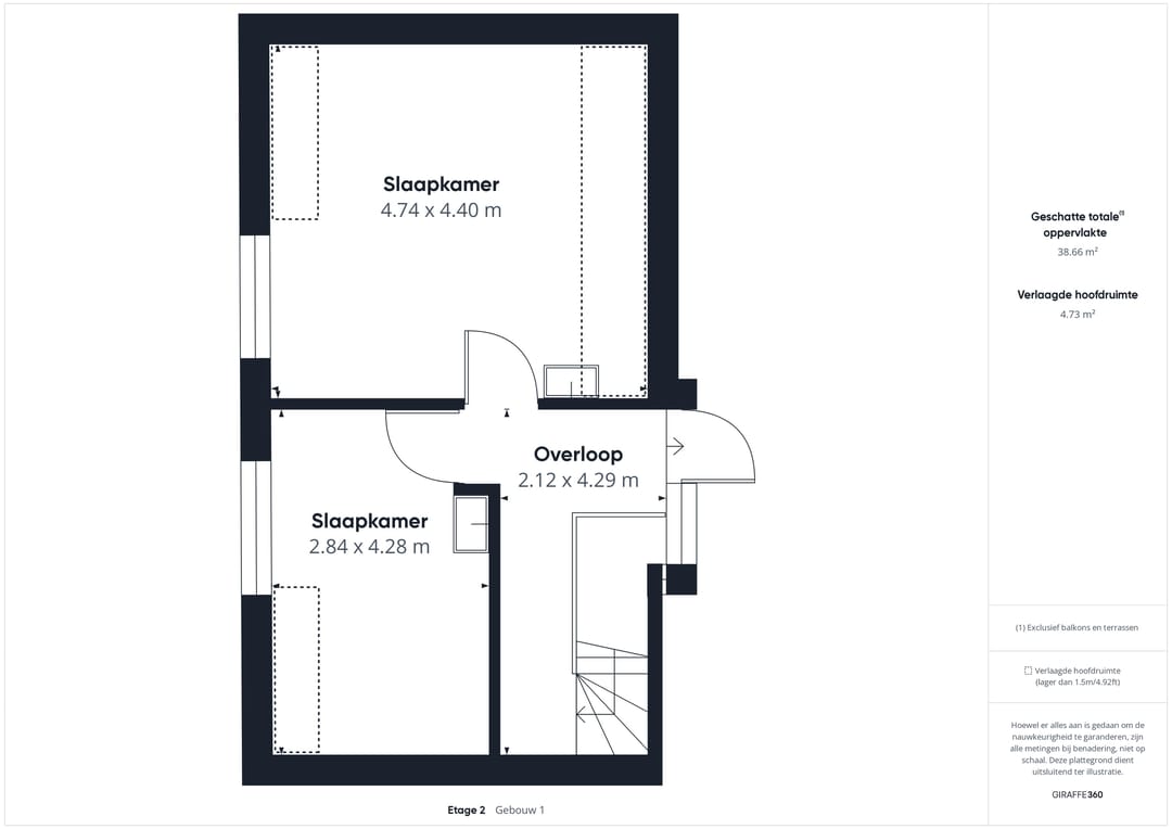 Photo 41 of Plein 42