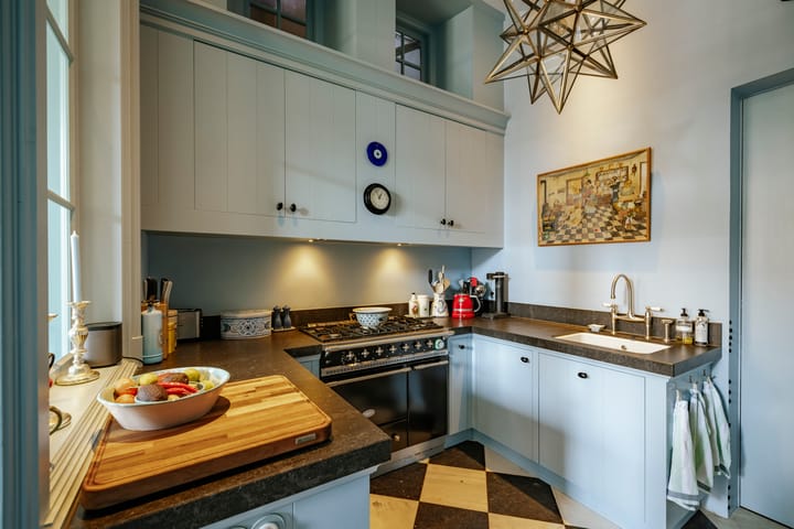 Foto 23 van Jansstraat 49