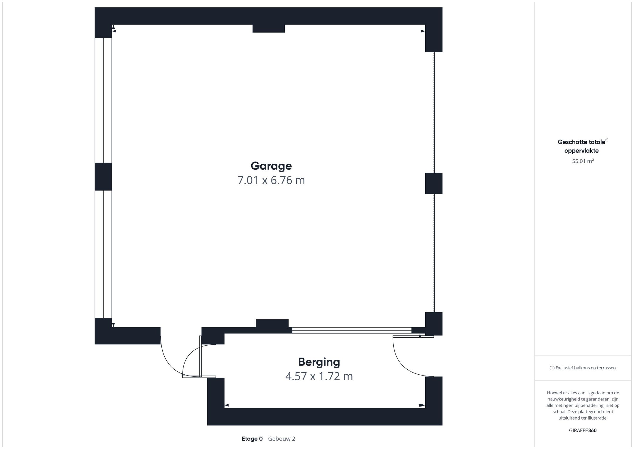 Photo 42 of Plein 42