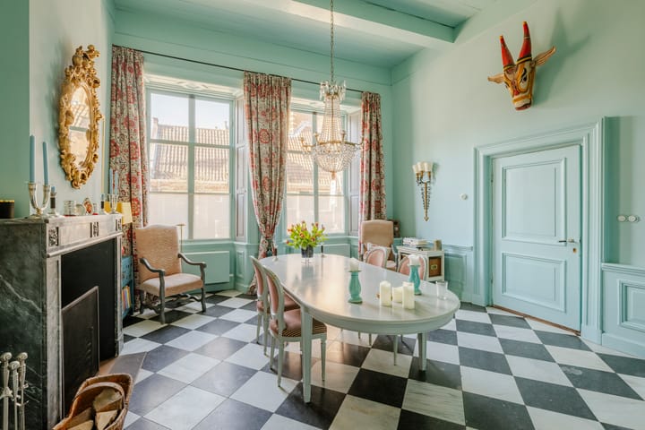 Foto 24 van Jansstraat 49