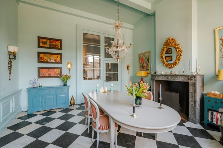 Foto 25 van Jansstraat 49