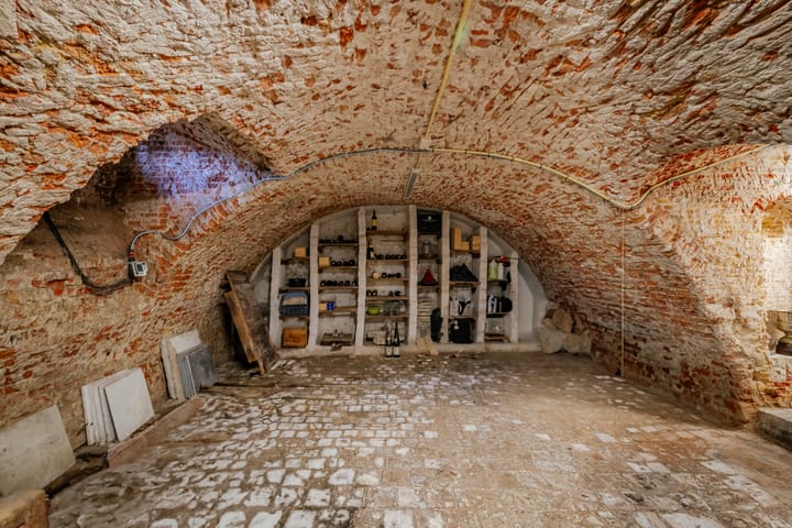 Foto 27 van Jansstraat 49