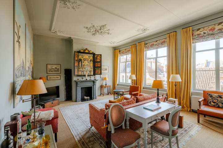 Foto 28 van Jansstraat 49